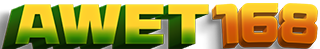 AWET168    